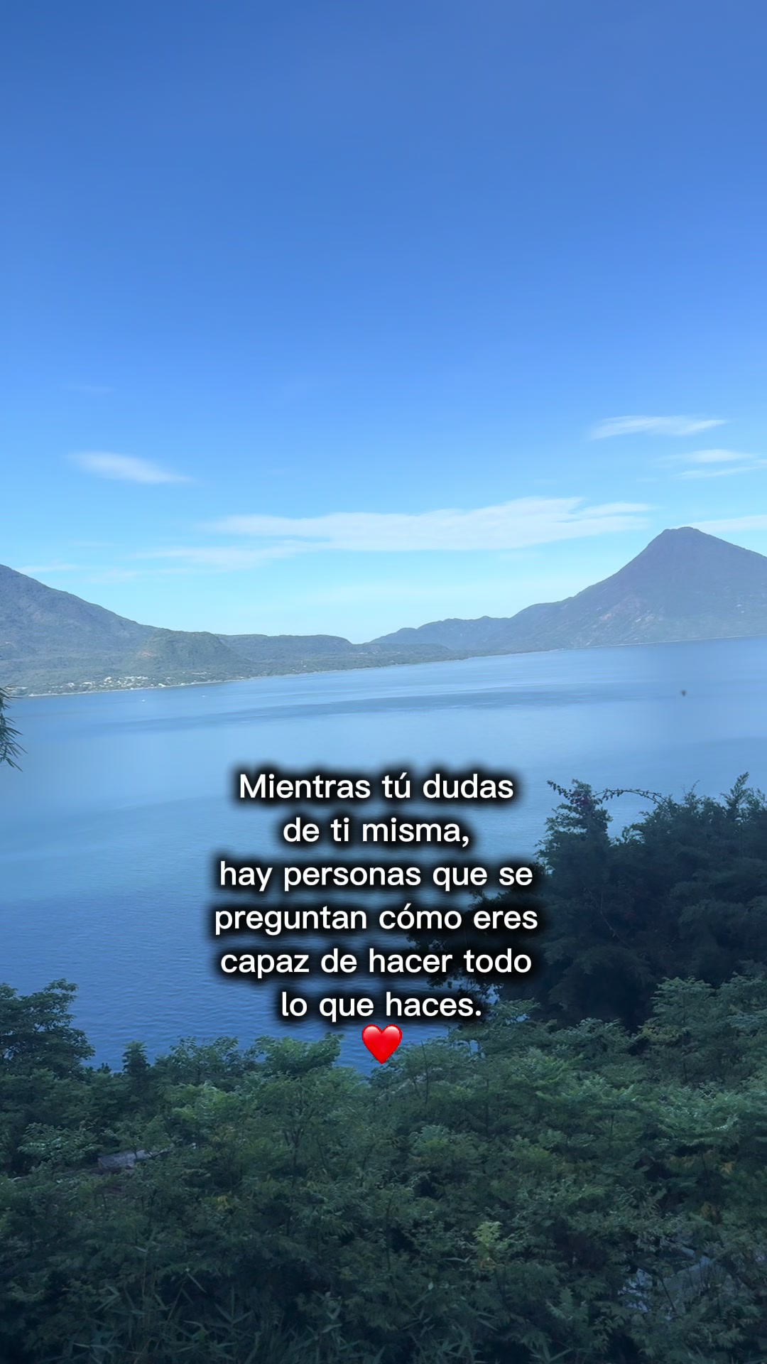 @DCGP
