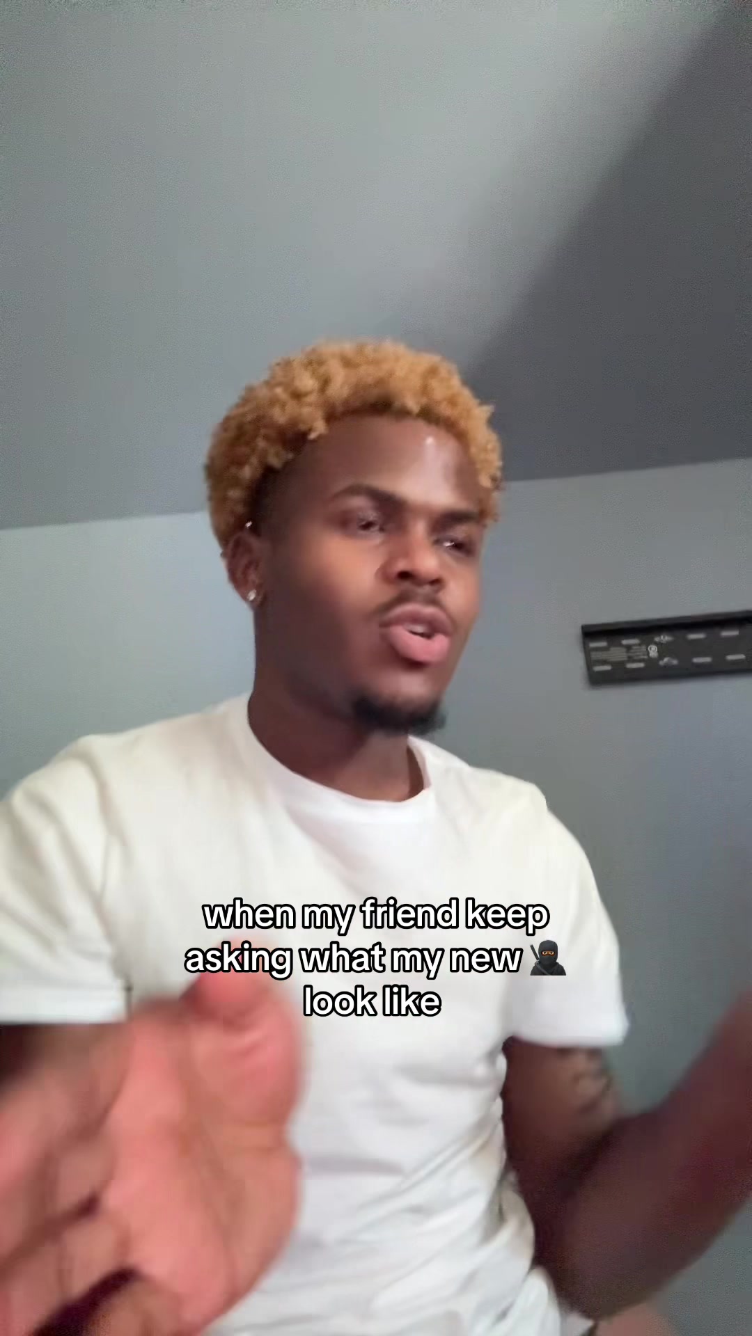 @zach 🏚️