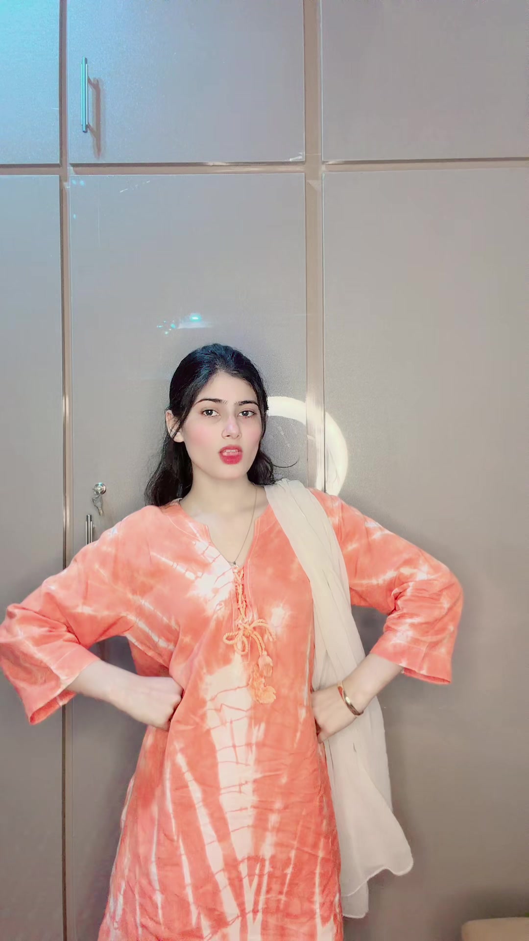 @🧸QUEEN STAR🧸