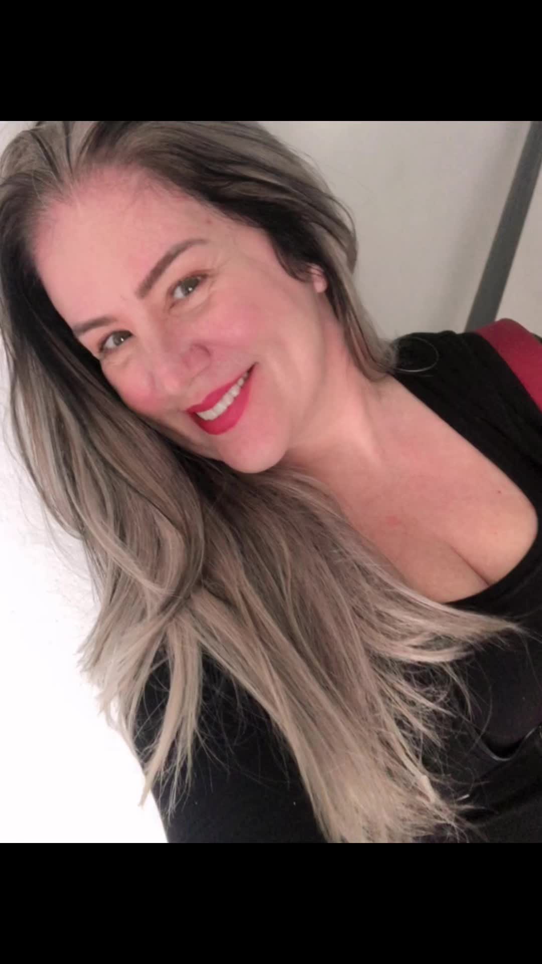 @Alessandra Sartori
