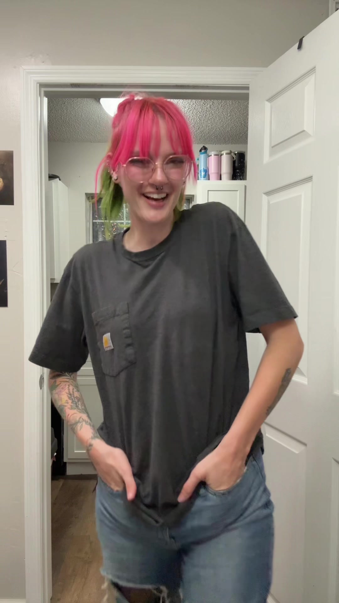 @dahlia