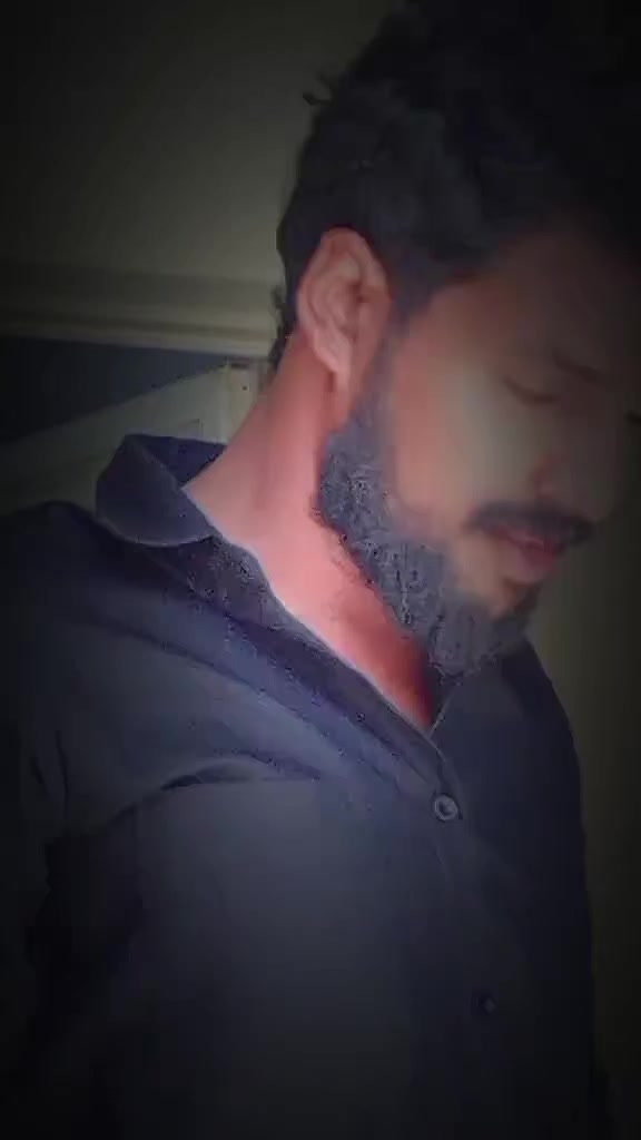 @Sajithkuttan Qatar