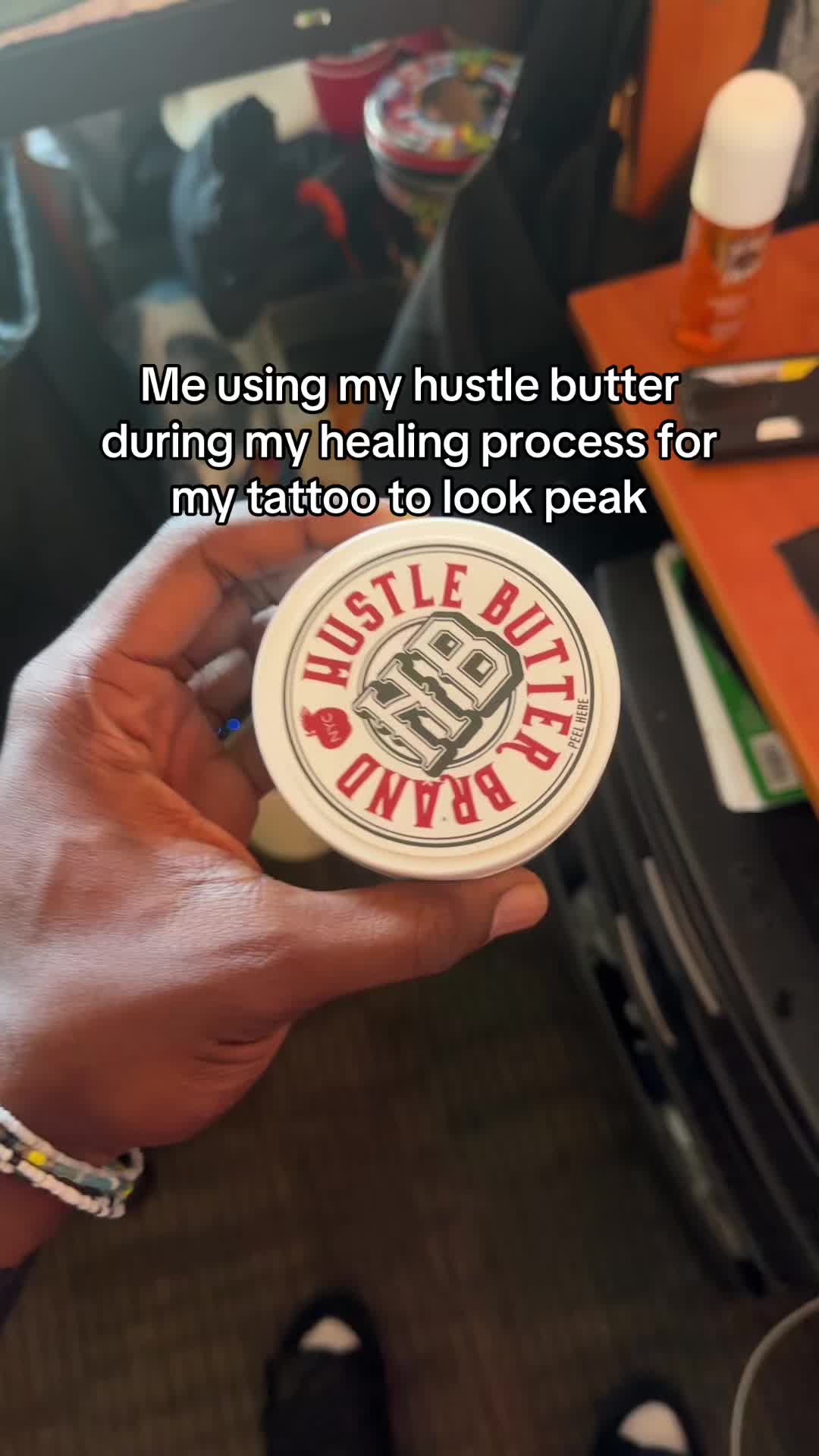 @00IB