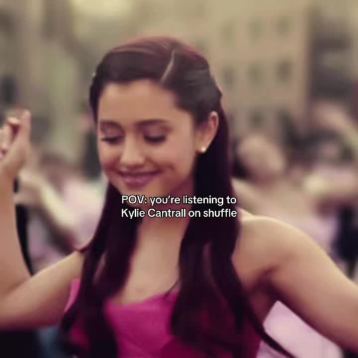 @✩ 𝓺𝓽 𝓪𝓿𝓮𝓻𝓲 ✩