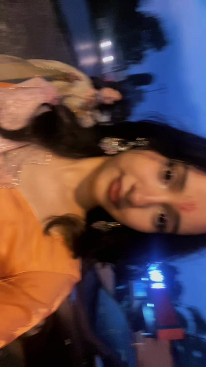 @Sizzlingdiariesss