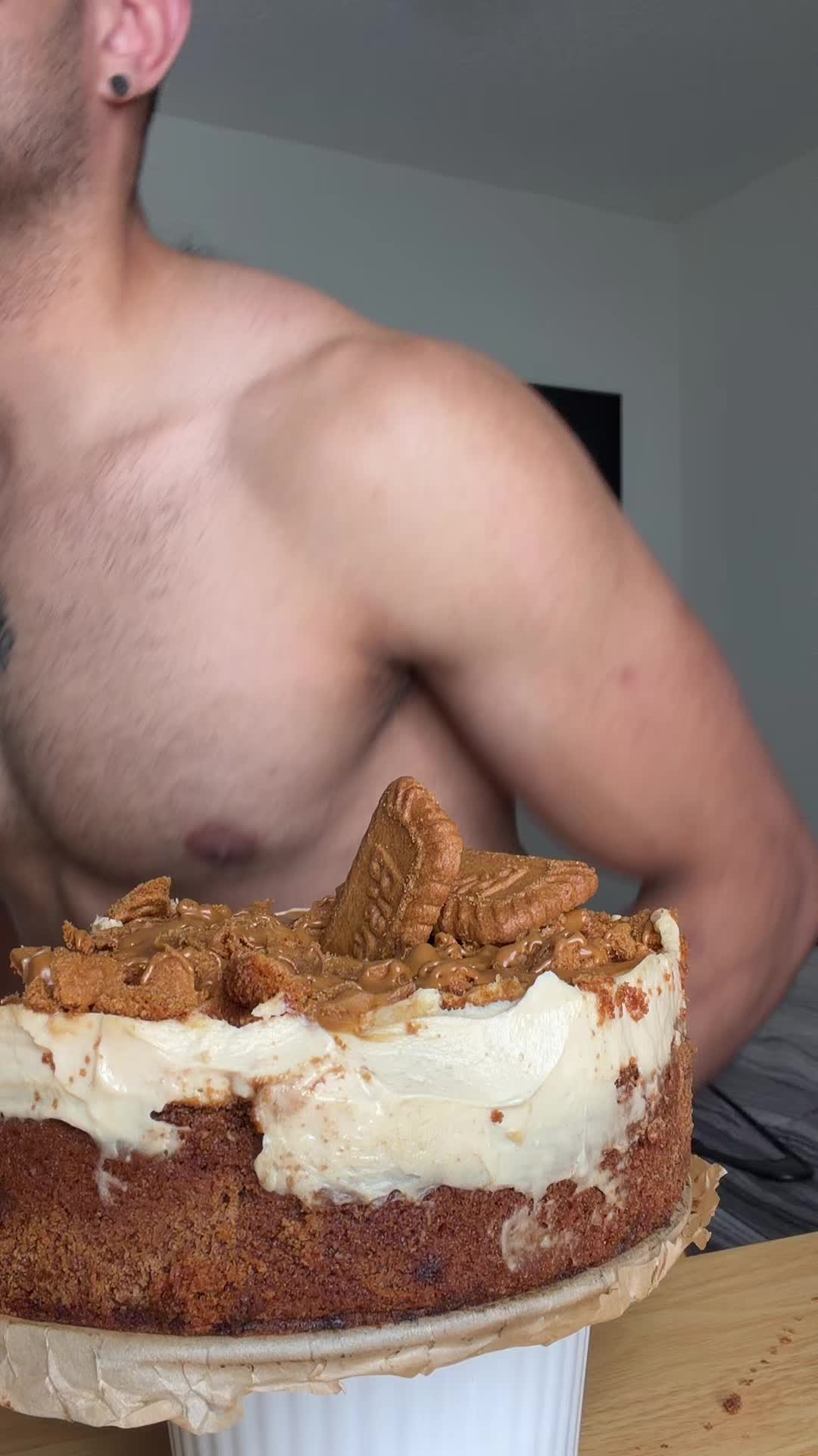 @DeliciasySabores