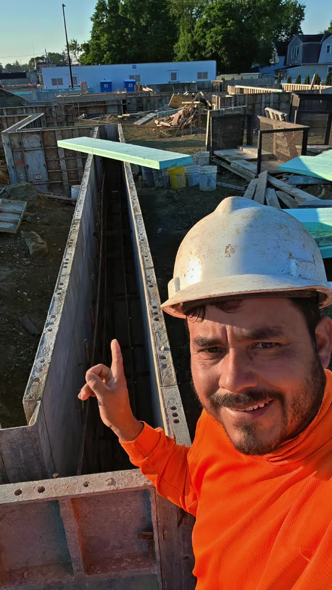 @Daniel👷&zwj;♂️💯🇲🇽⚒️🇺🇸🔨🇧🇷