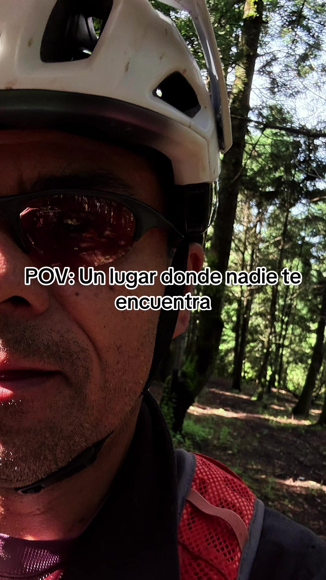 @Benitos bike