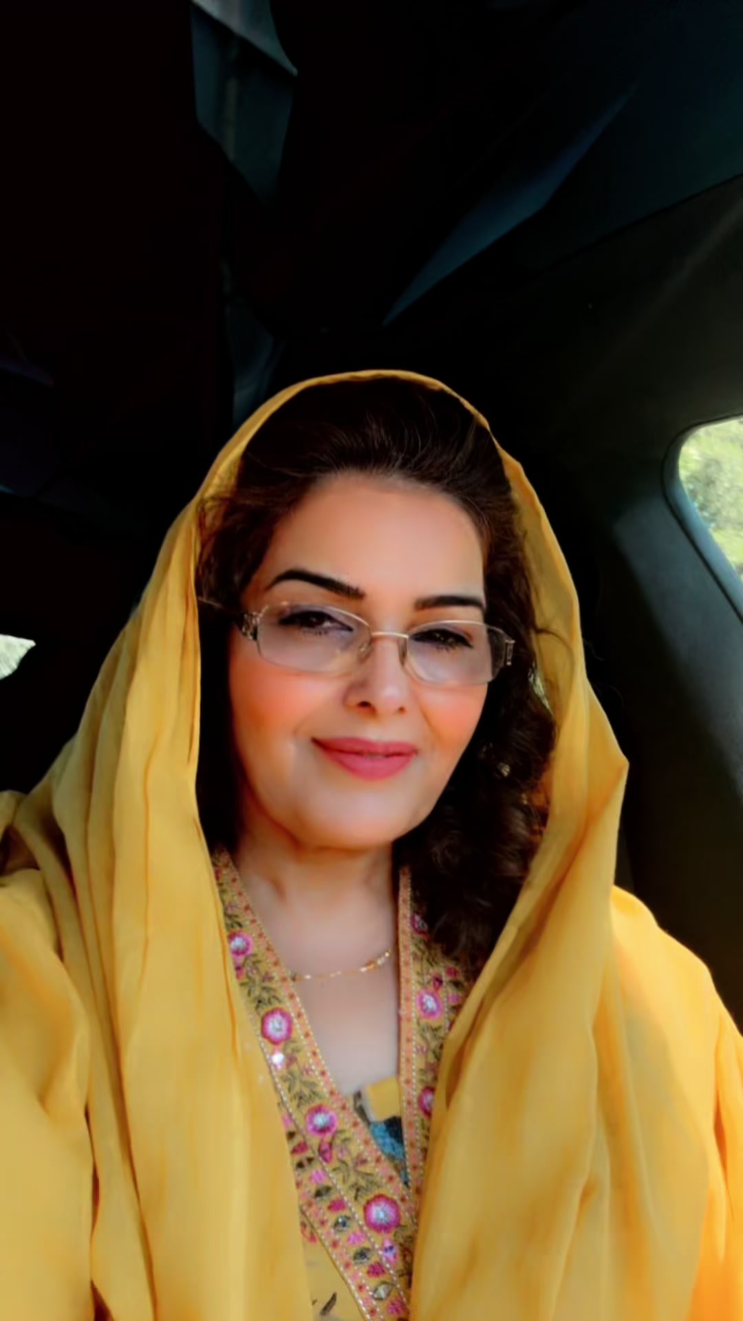 @Farzana Ahmed