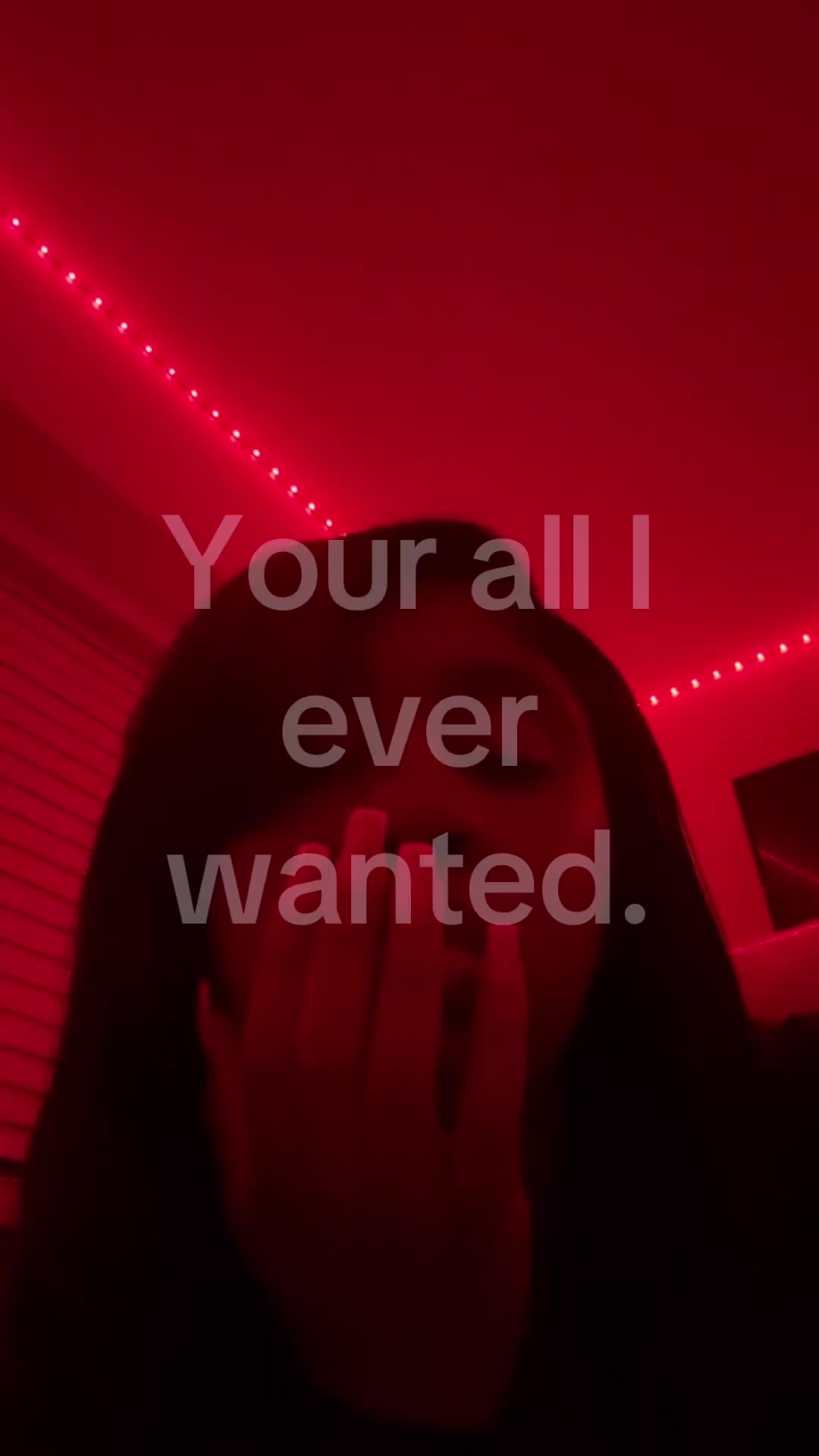 @𝐙𝐚𝐫𝐢 𝐁 🎀 .