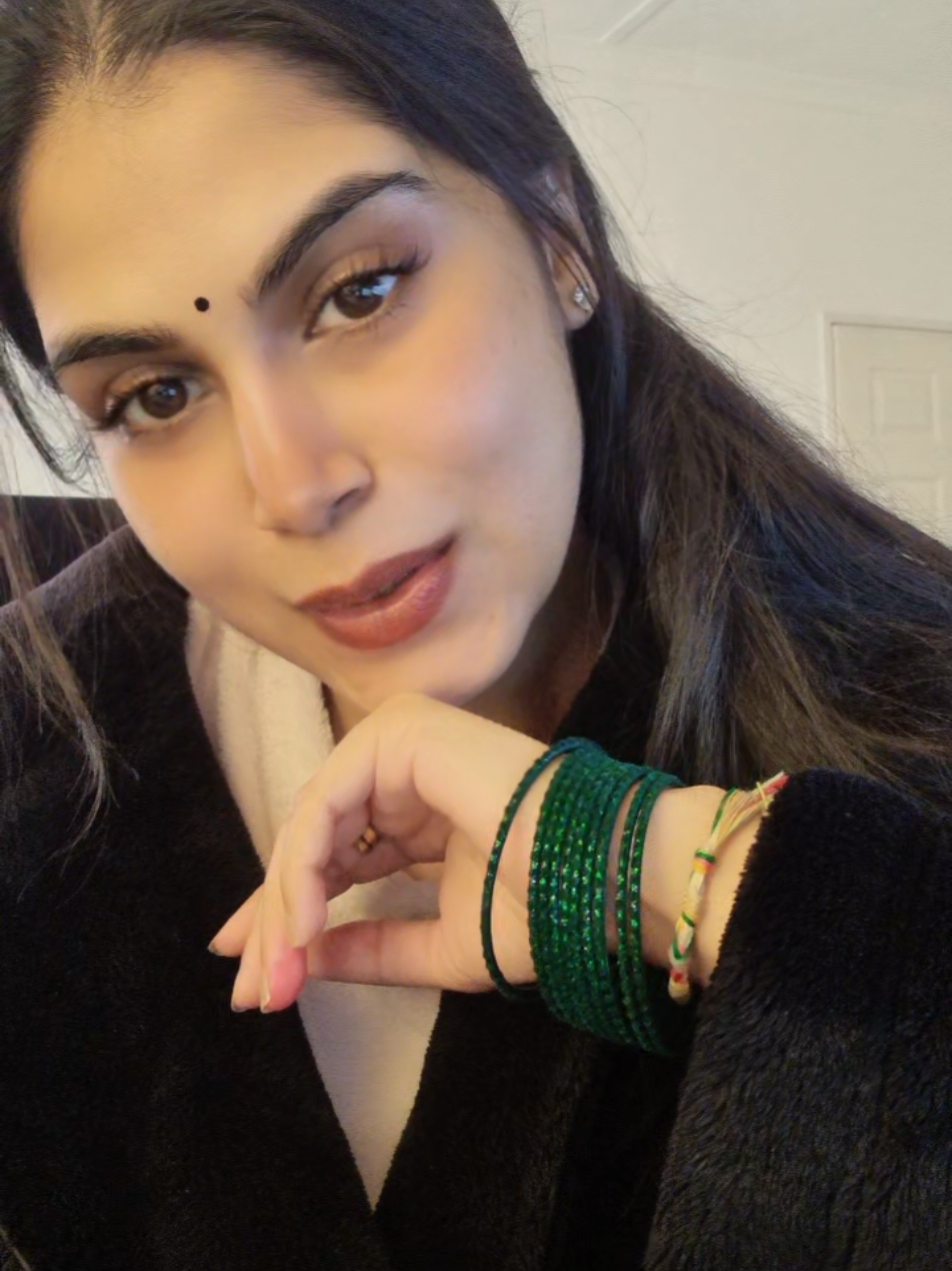 @Ektha Soni | CA(SA)🧿