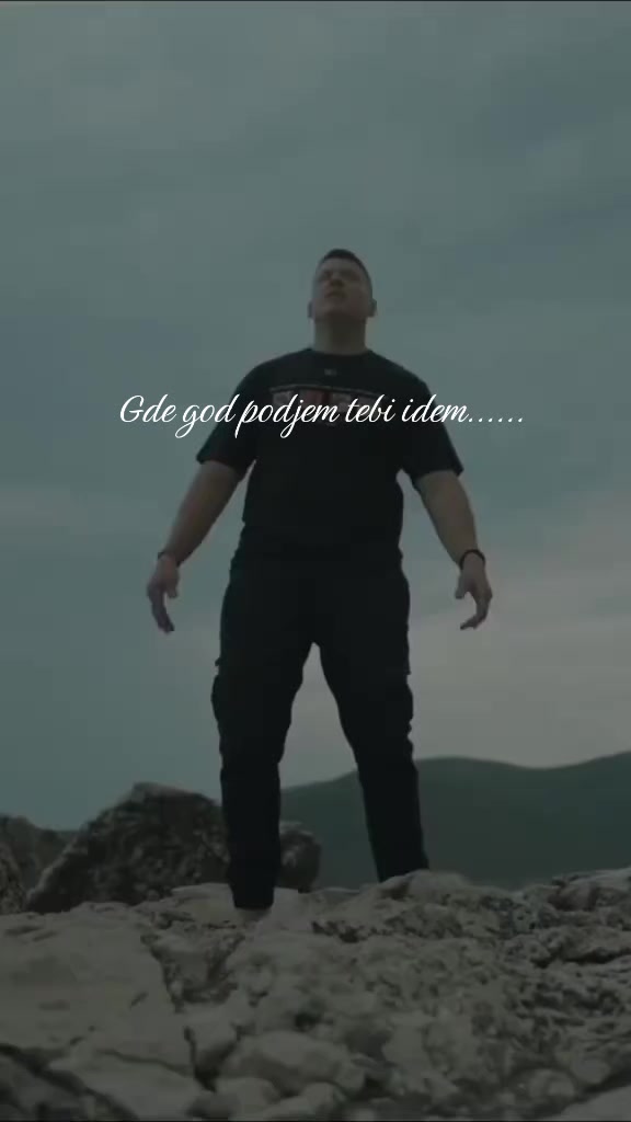 @pesmaodbola🖤🎤