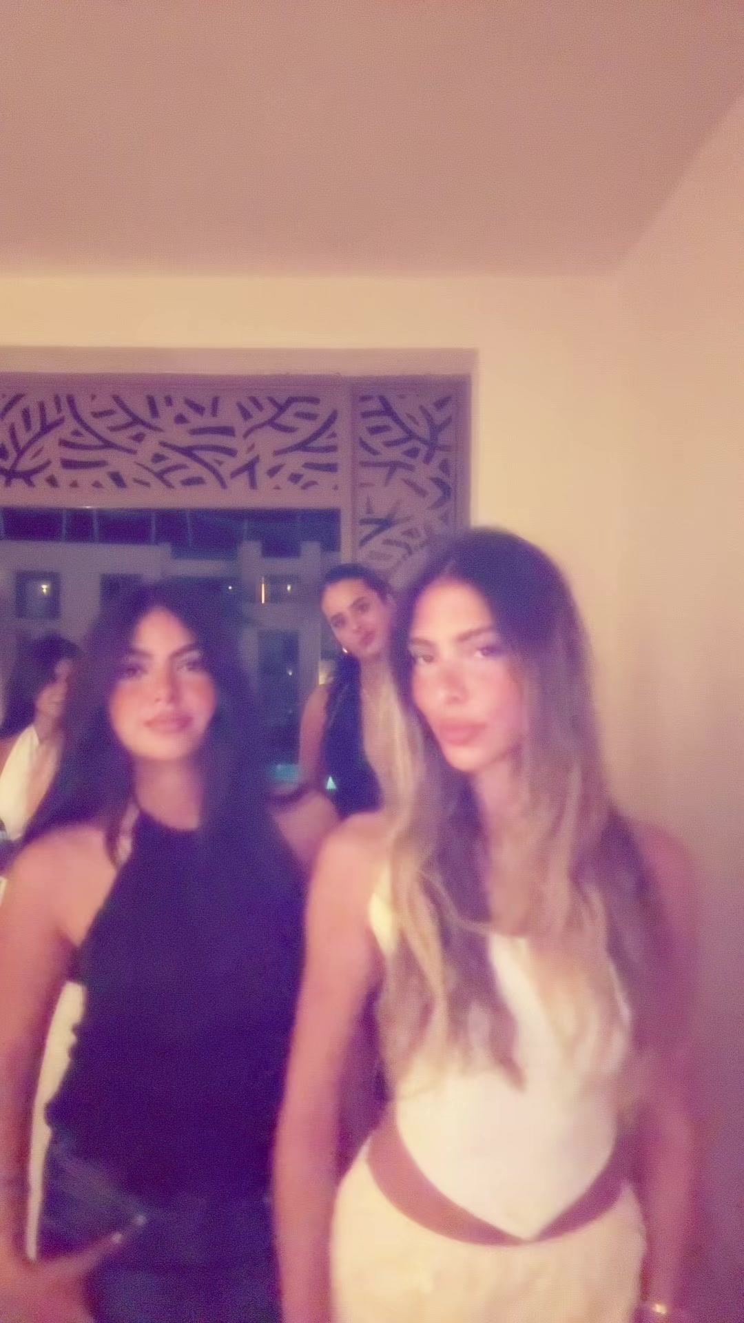@Farahadam