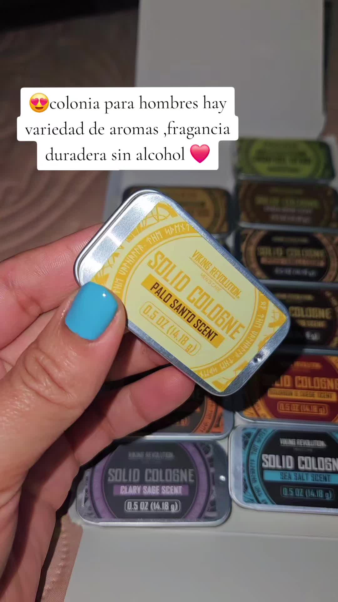 @🦋VALDOVINOS🦋