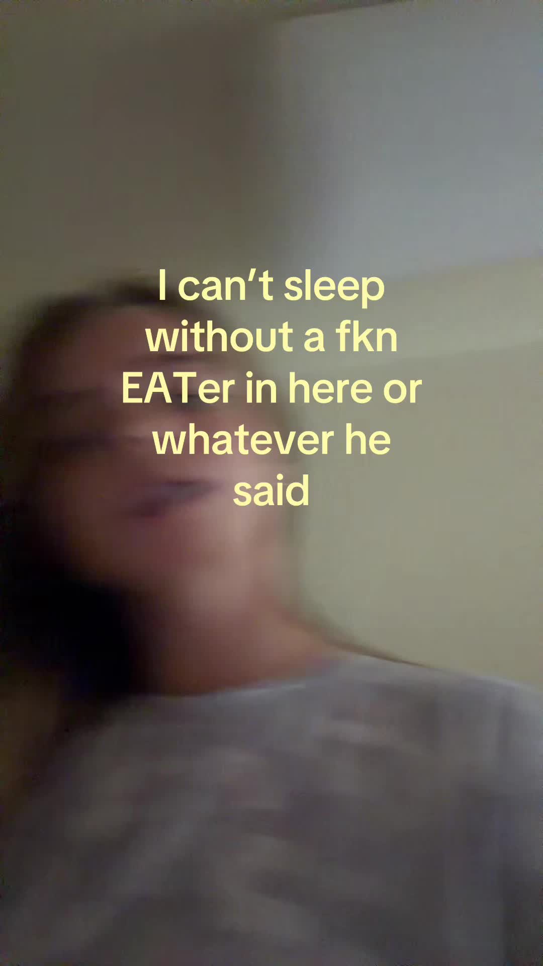 @lottielux.xo