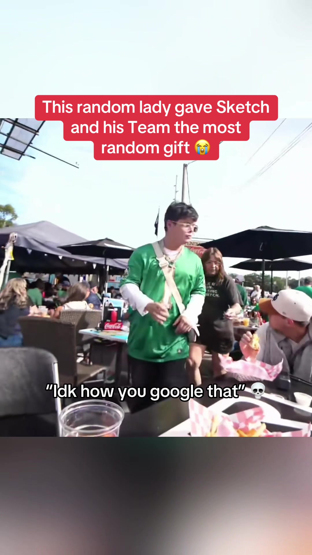 @Sketch Clips