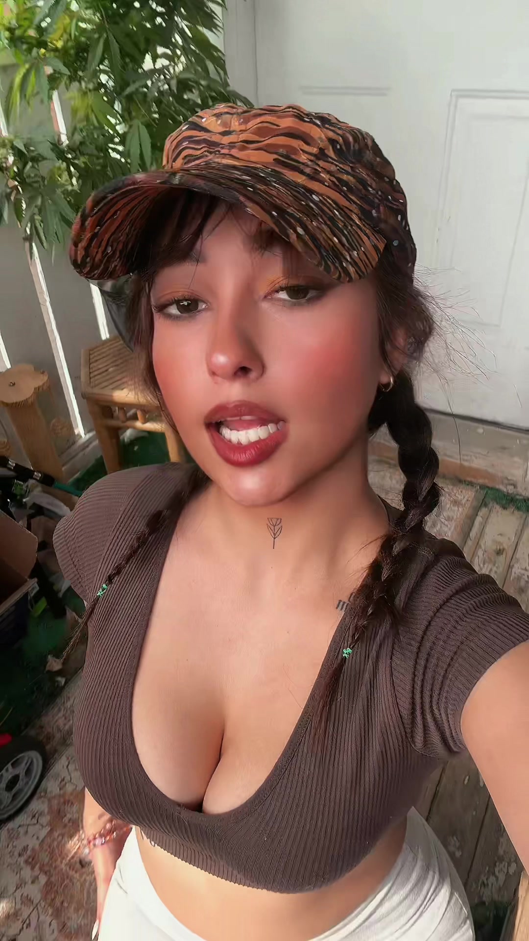 @babywild23