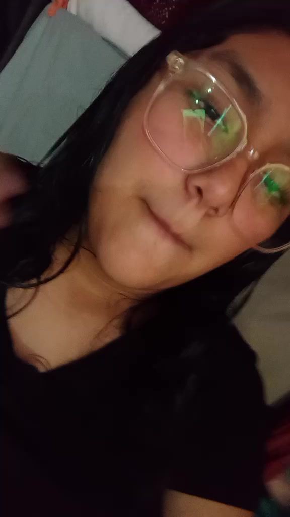 @___..