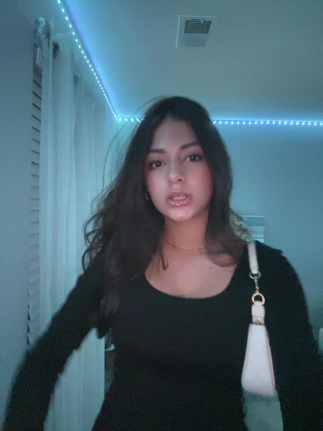 @maria_off.2