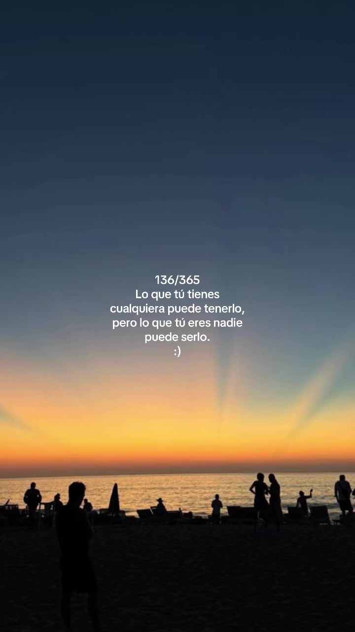 @digotodoloquesiento:(