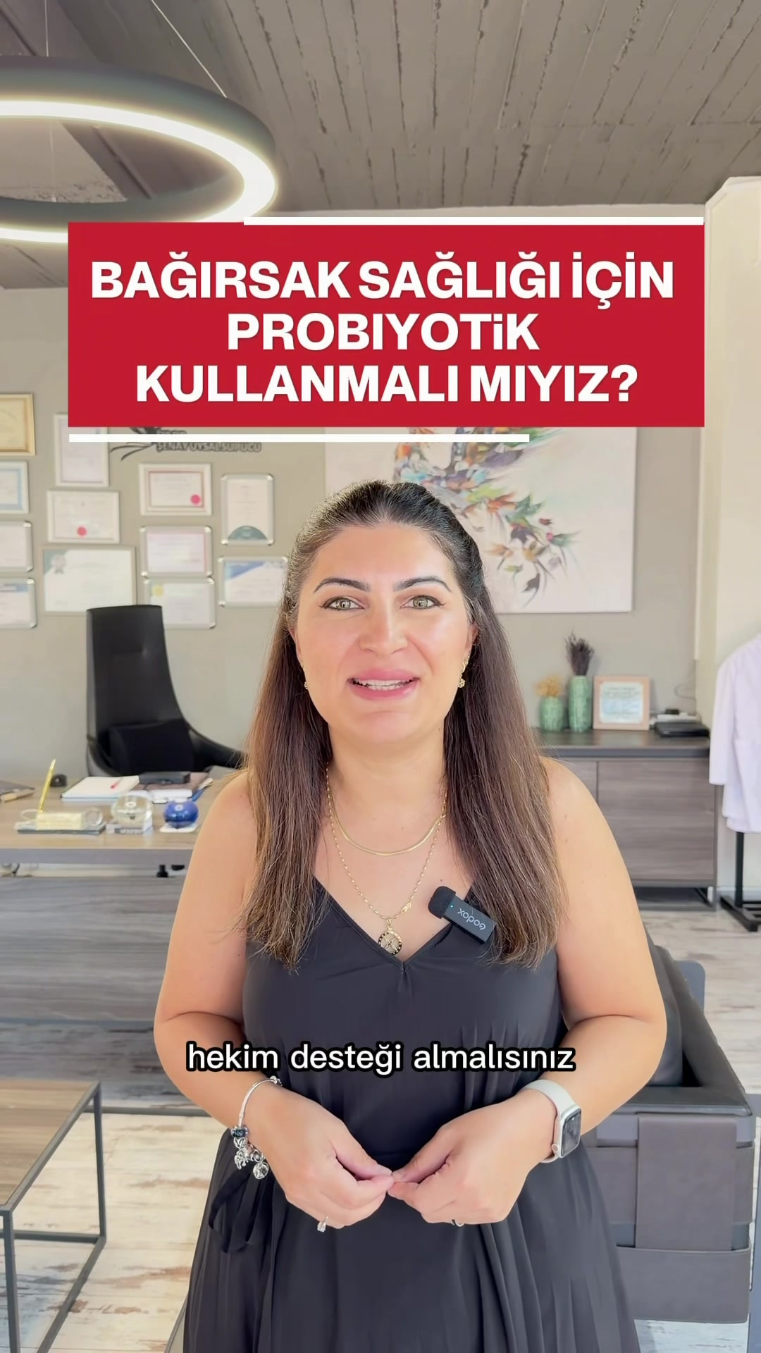 @OP DR ŞENAY UYSAL SÜ