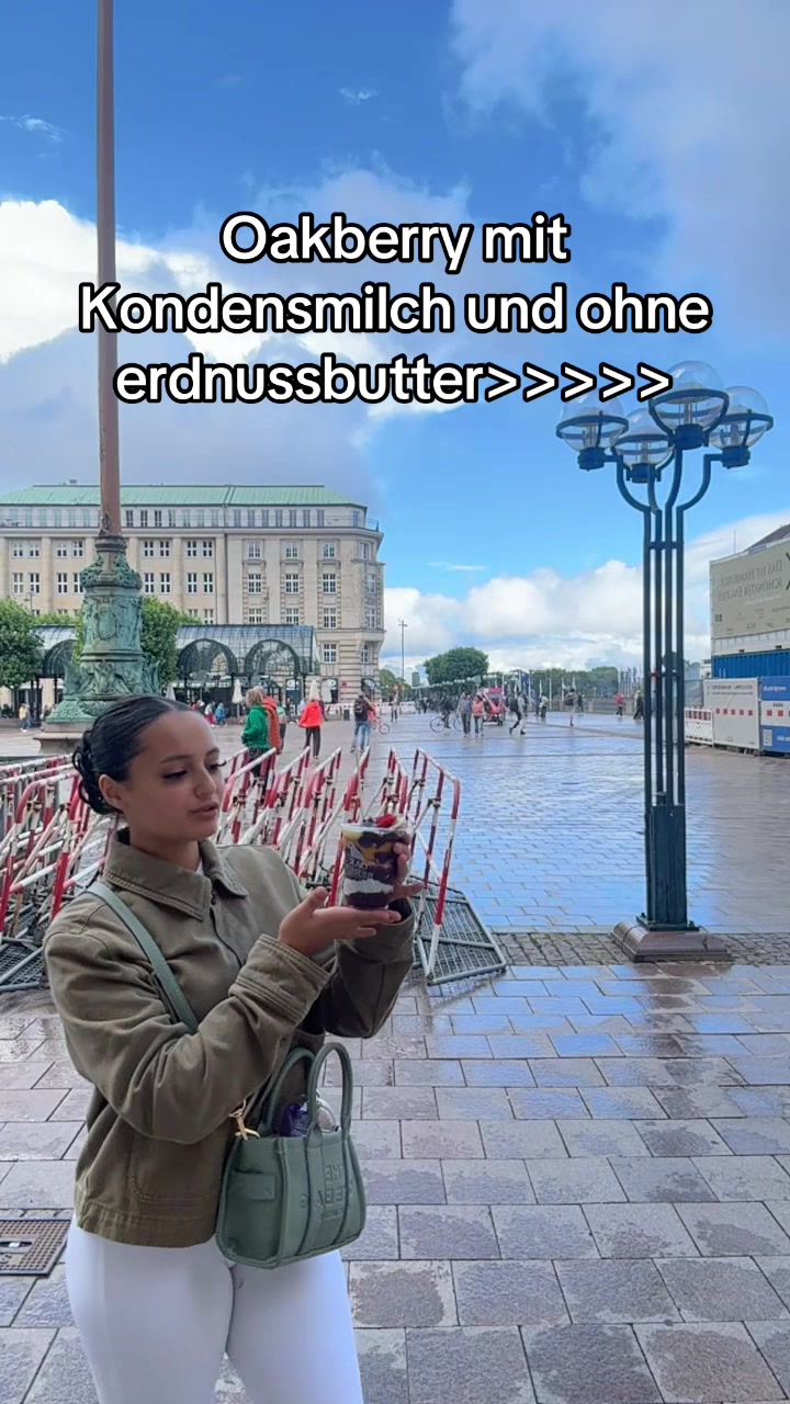 @s