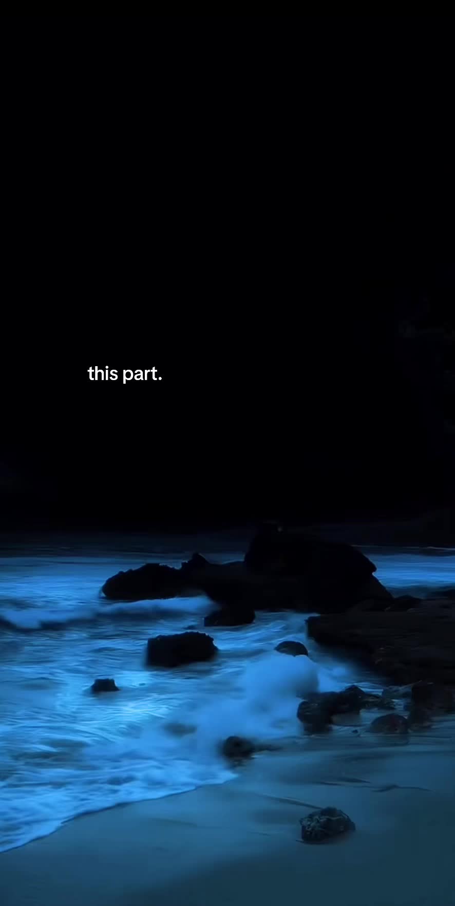 @soundofsadness