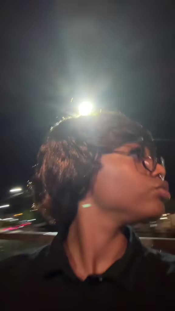 @Ta.naenae