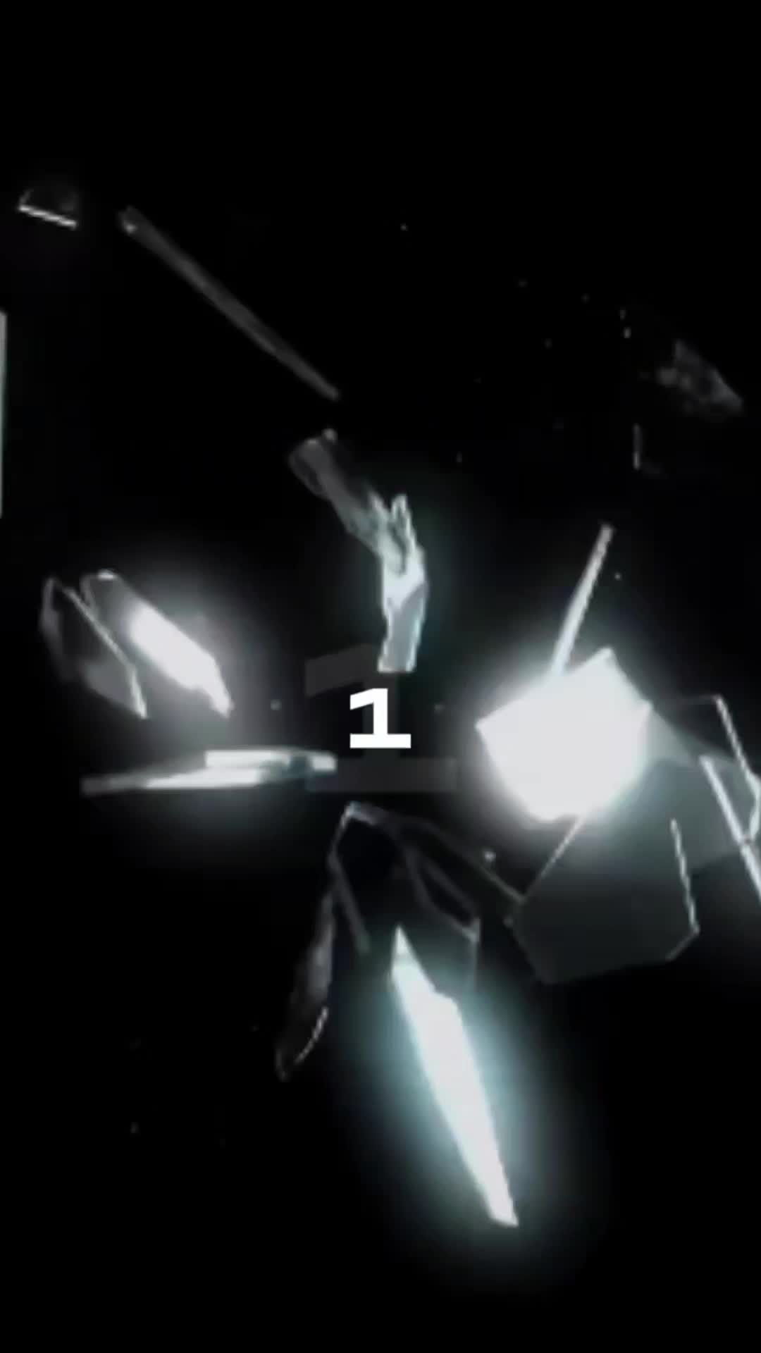 @HAM❌️