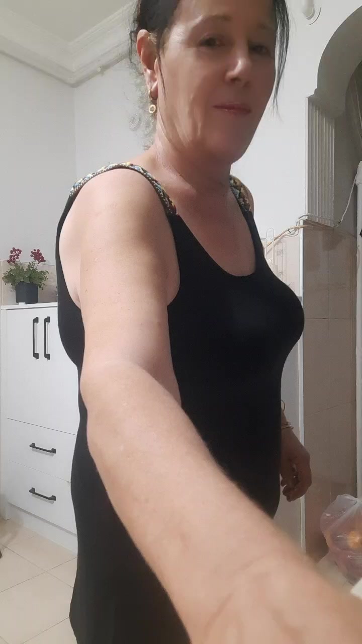 @Zekiye Akkuş