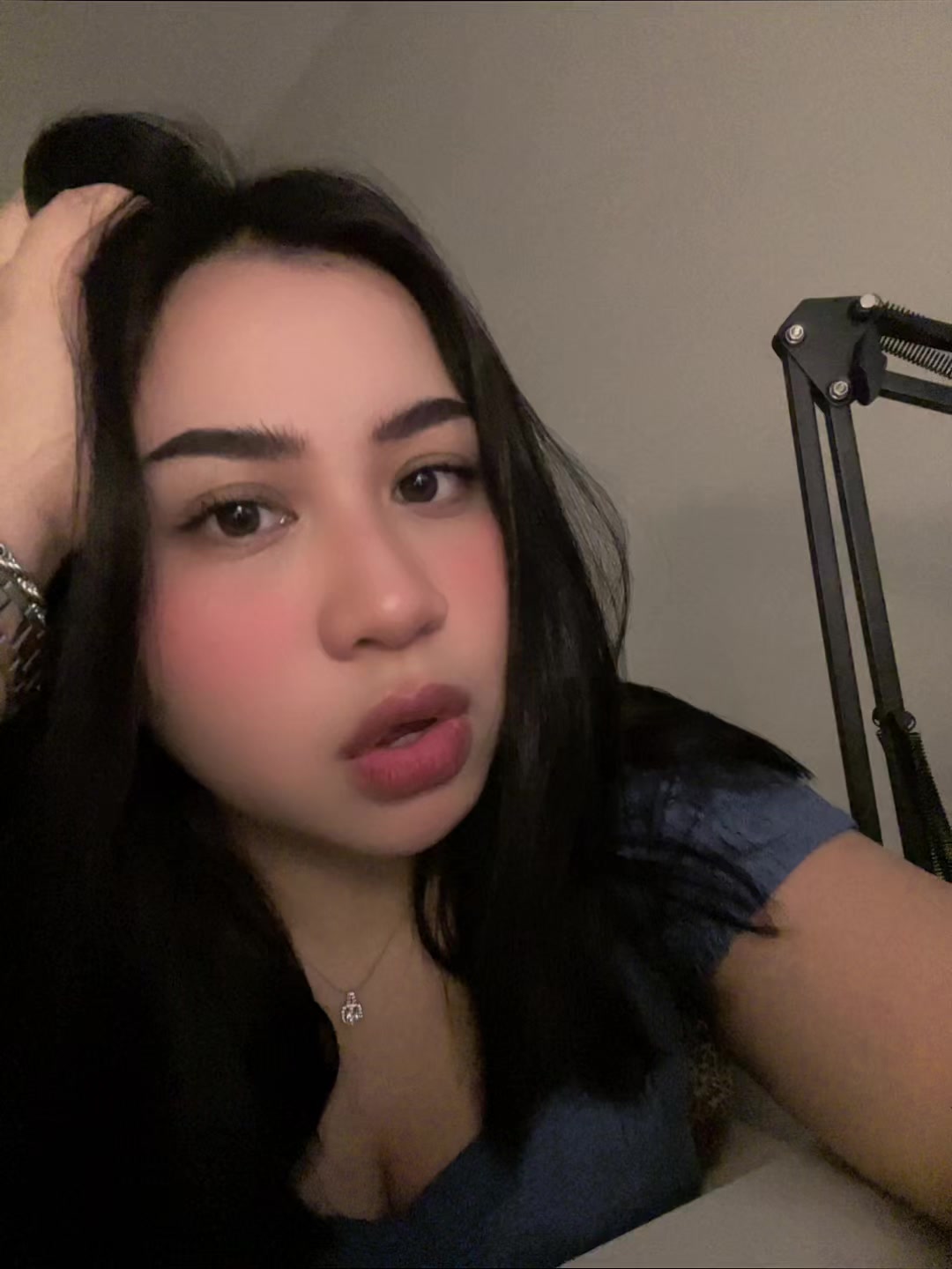 @bey⸆⸉⋆౨ৎ˚⟡˖ ࣪