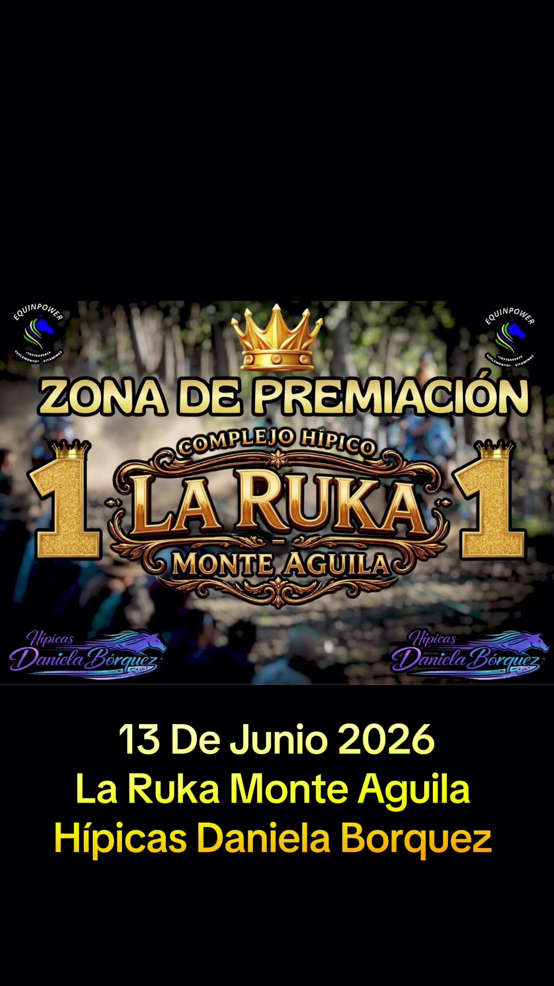 @daniela