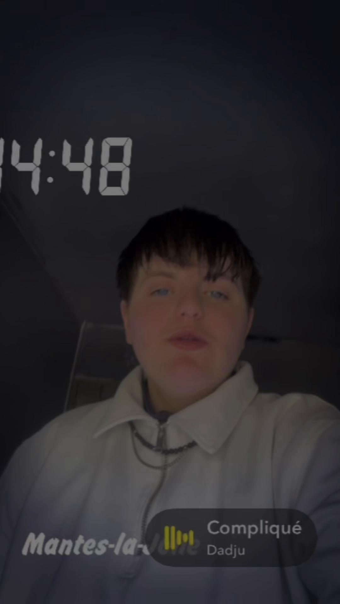 @Debo78 ✪🇷🇪🇵🇱