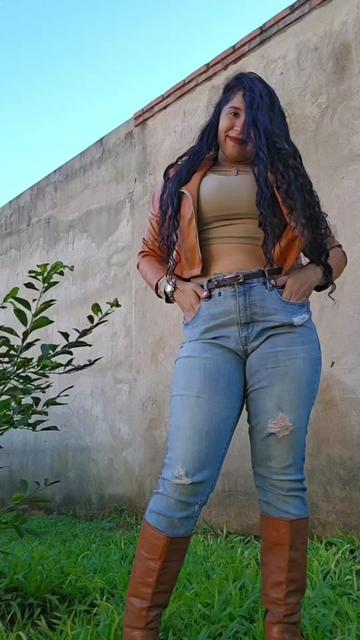 @Jessii Soto