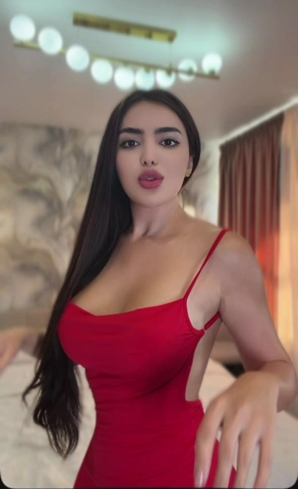 @Shaxati
