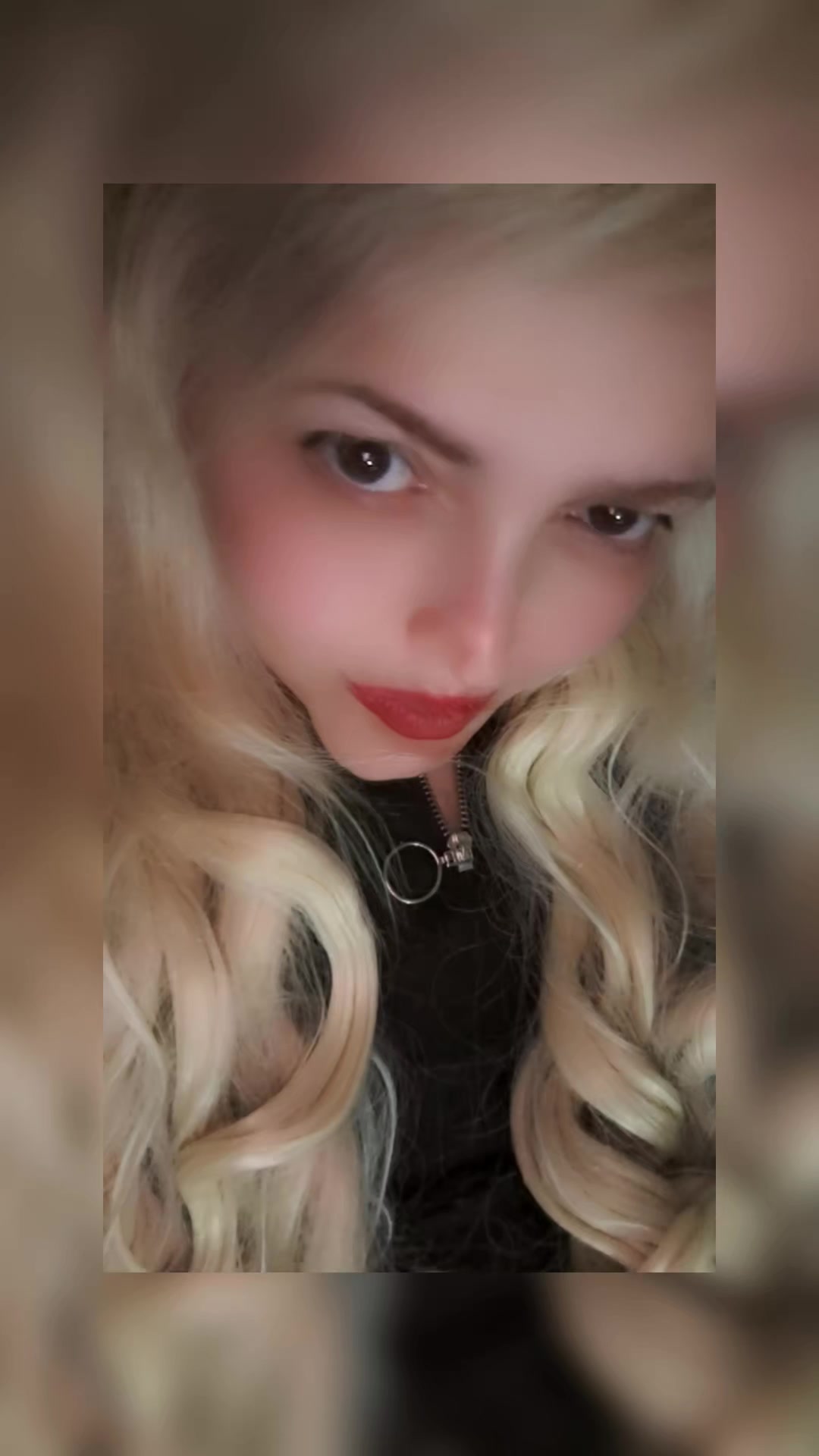 @BarbieMeinberg