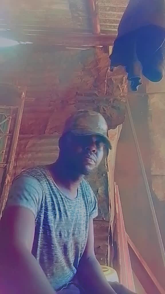 @willy otieno