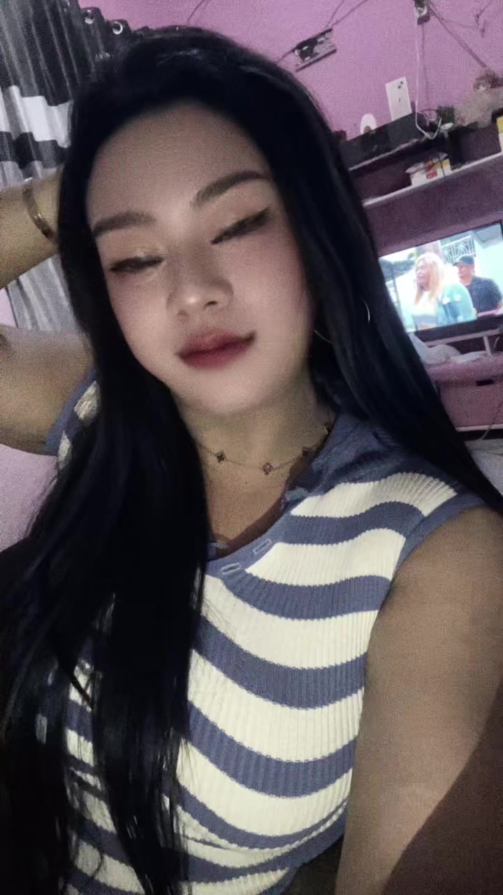 @Natia๐ซฆ