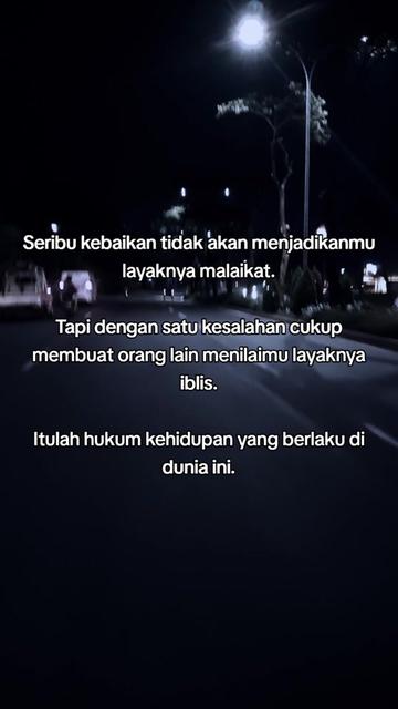 @BADAI⚡