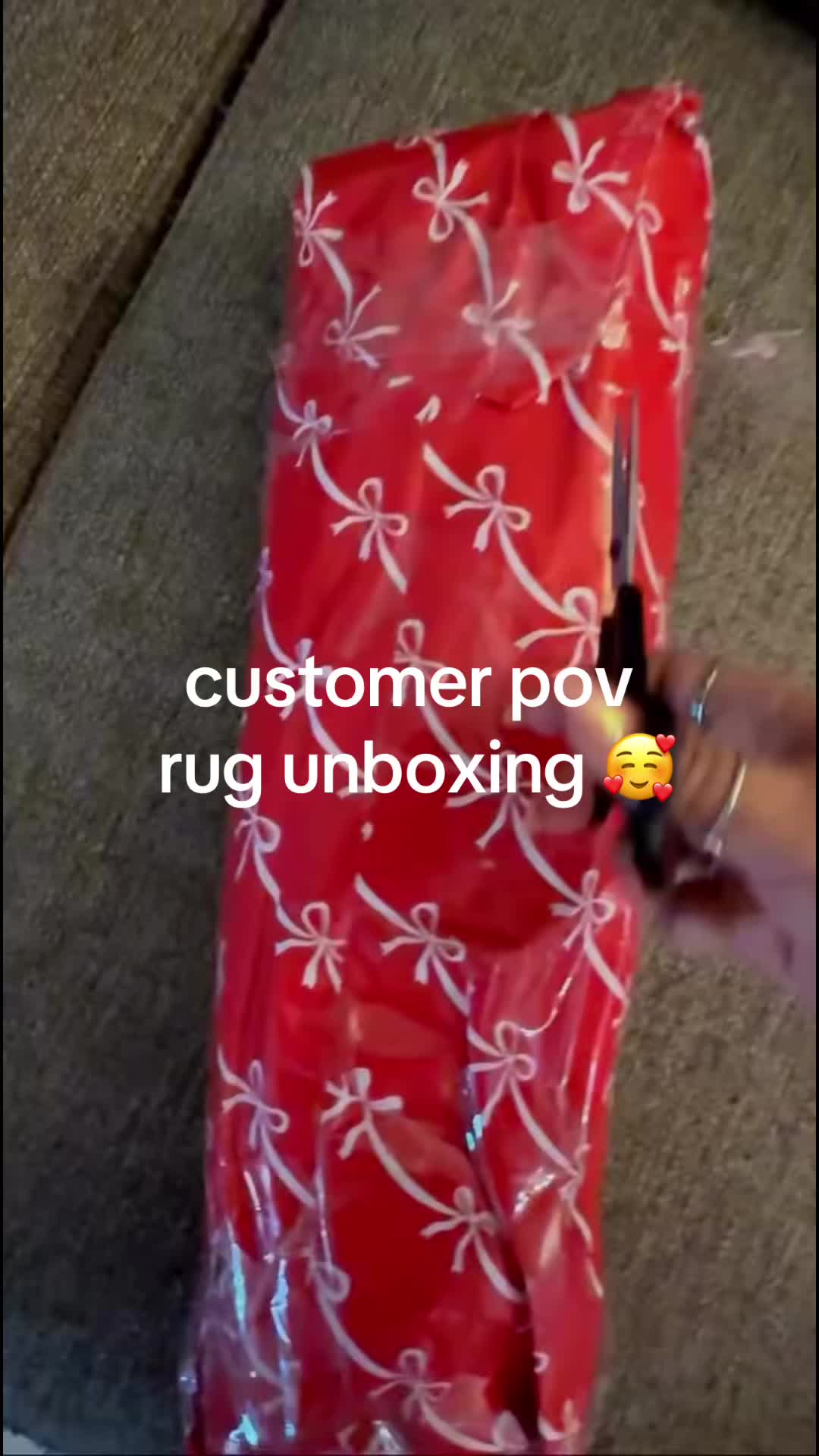 @GroundedRugs