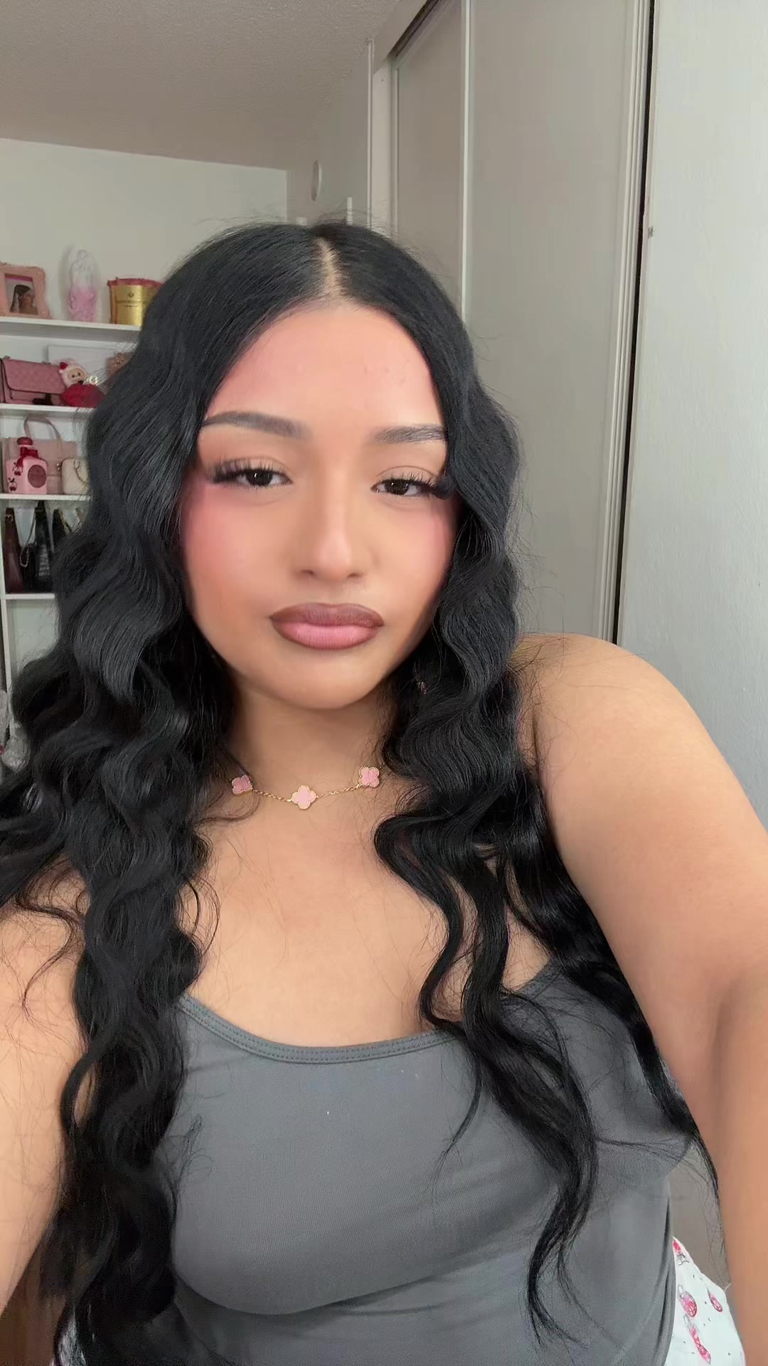 @Angieeres