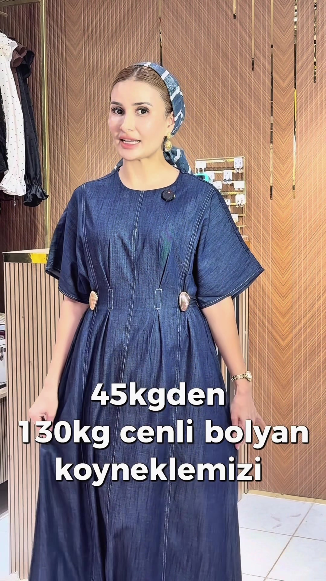 @bahar_butik_tm