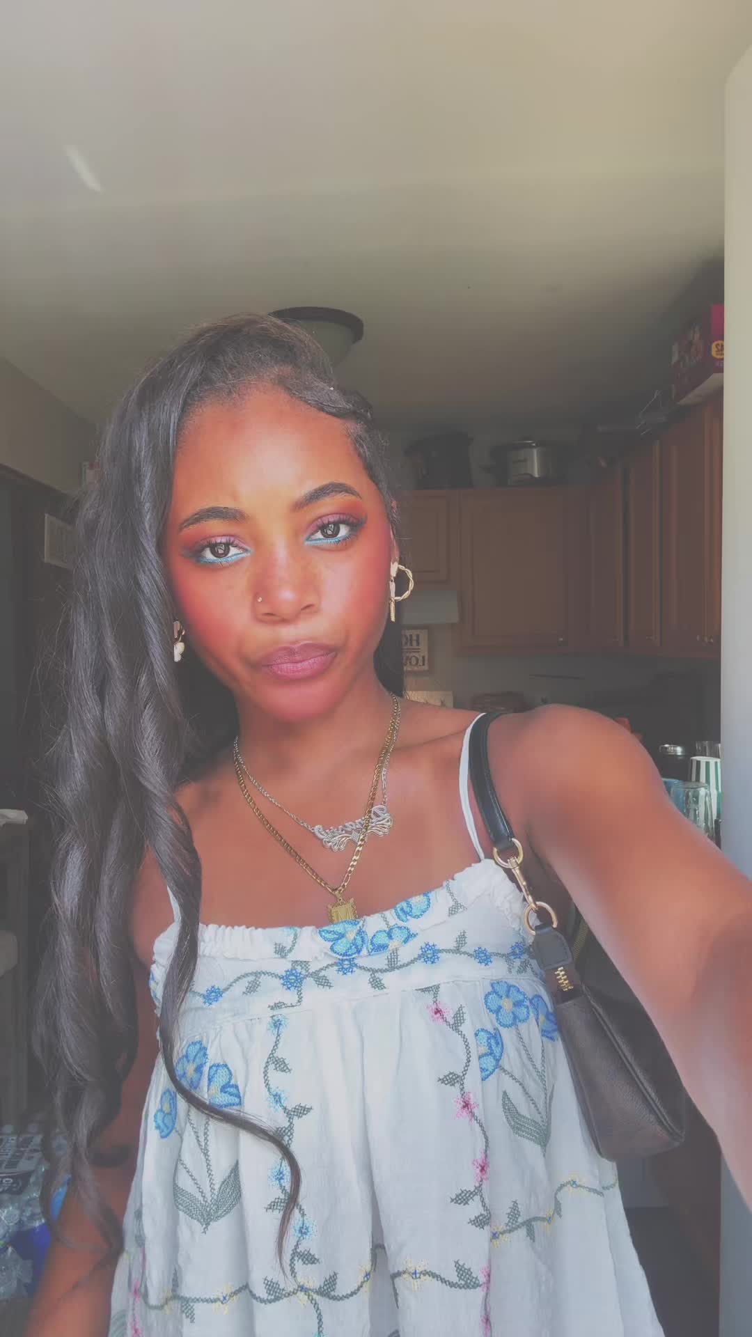 @dynastyyyy🔆