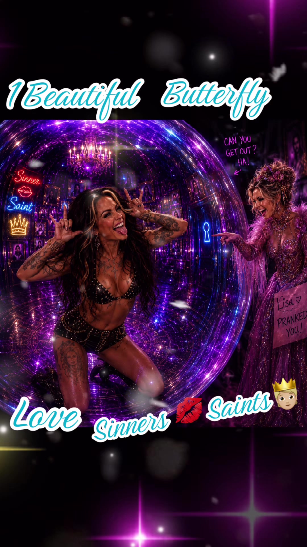 @1BeautyfulButterfly