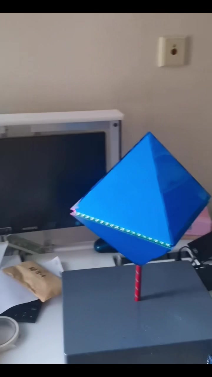 @₉⁹₉𝒯❁𝒹𝑒𝓈𝑒𝓃𝑔𝑒𝓁₉⁹₉