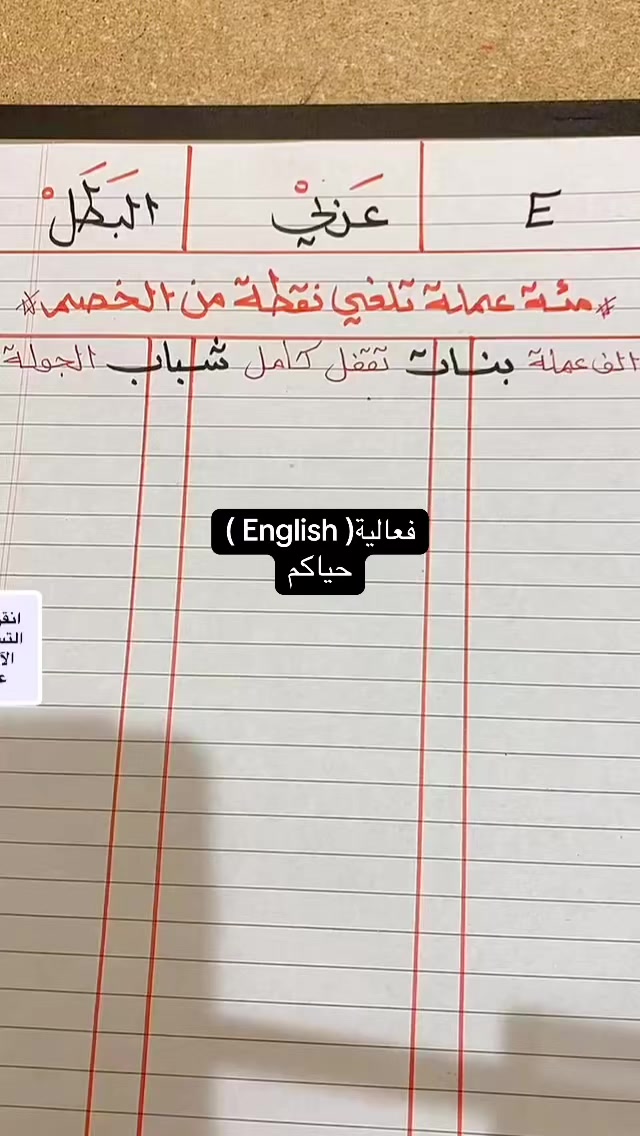 @✨ بودكاست سلمان ✨