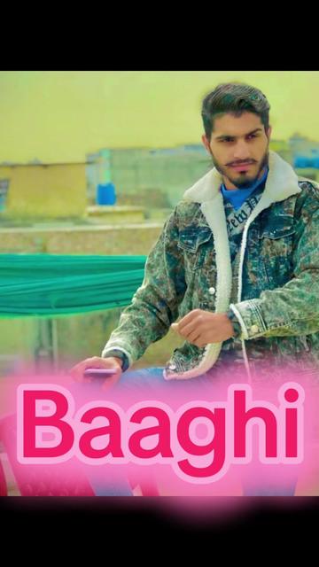 @RAJAUSAMA