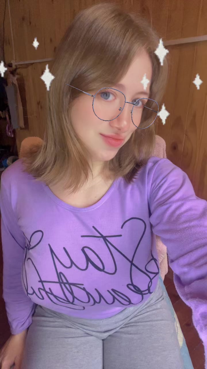 @Dai_princess00