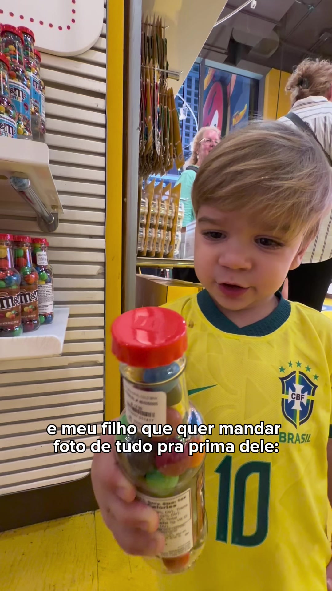 @Waguinhov
