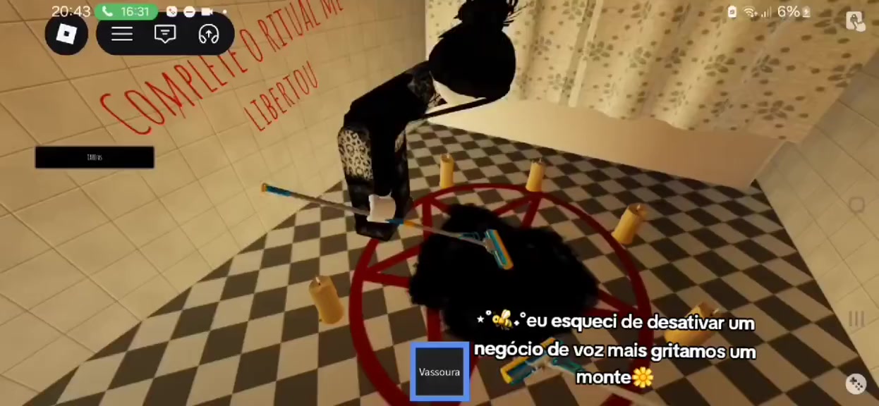 @꧁⎝ 🥞ℒ𖦹ℒ𖦹 🥞⎠꧂